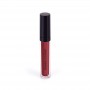 Romanza Liquid Matte